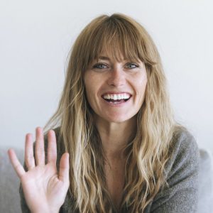 happy-woman-at-home-during-coronavirus-quarantine.jpg